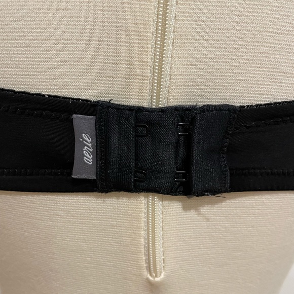Aerie brand lightly lined bra in size 36C - Picture 6 of 6